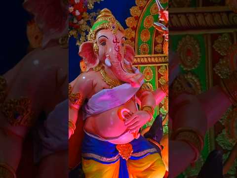 DURGA PUJA MANOHARPUR LINE PAR PUJA COMMITTEE 2024 #youtubeshorts #durgapuja #trendingshorts