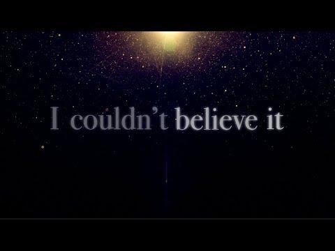 Sophie Smith - Prisoner In My Own Mind | Lyric Video