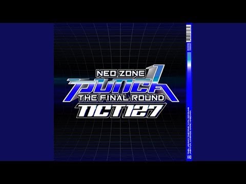 NCT 127 - Interlude: Neo Zone