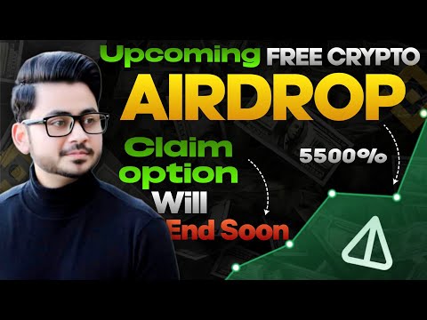 Make $1740 From This Early Crypto Airdrop - Claim FREE NOT Coin ON Binance and Telegram app