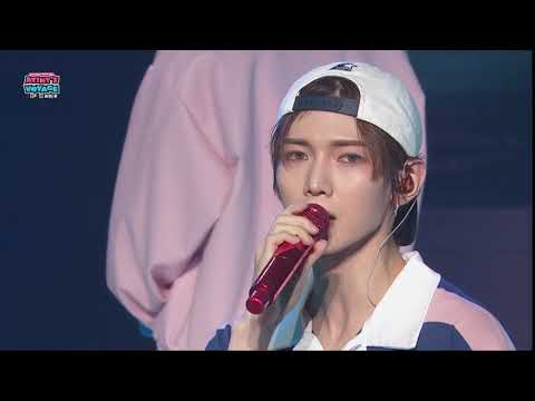 ATEEZ - STAR 1117 [2024 FANMEETING ATINY’S VOYAGE : FROM A TO Z]