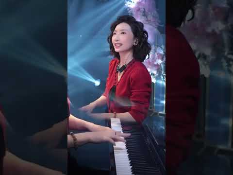 218.钢琴直播间｜钢琴曲演奏｜治愈音乐以减轻压力，疲劳，抑郁，消极情绪，排毒负面情绪