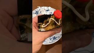 手抜き料理。巻いて食べる。#shorts #料理動画