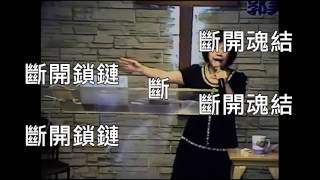 Remix What Does 美江 Say [ 備份 ]