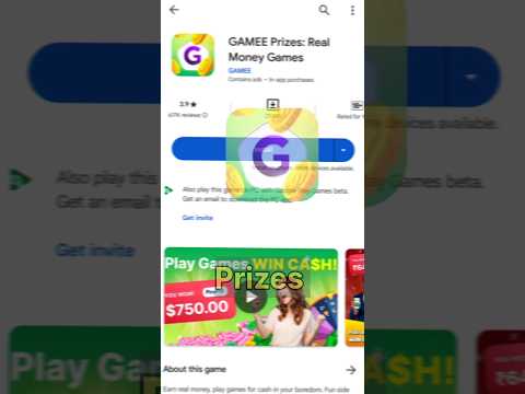 Online earning apps without investment | top 3 new apps | #2024 #shorts