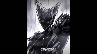 Concsor Oc Submission| Gojo Vs. Shigaraki