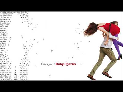 Ruby Sparks (Original Song, 2021)