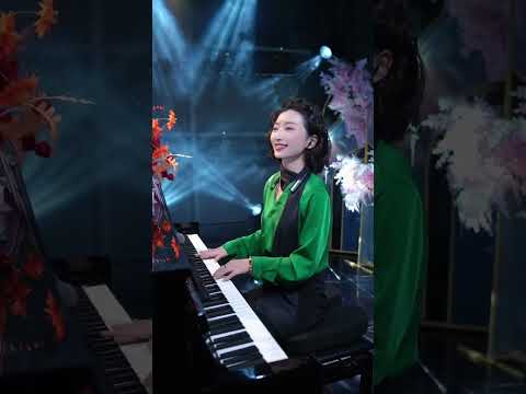 154.钢琴直播间｜钢琴曲演奏｜治愈音乐以减轻压力，疲劳，抑郁，消极情绪，排毒负面情绪