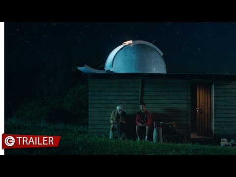 The Space Among Us - Trailer