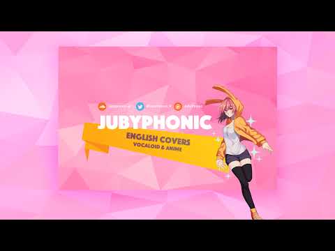 JubyPhonic Live Stream