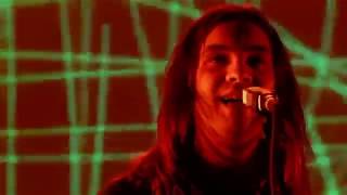 Tame Impala - Lonerism - Live