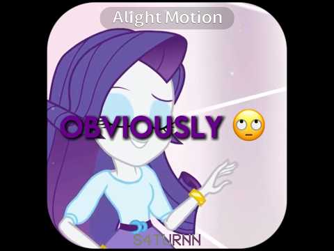 repost || #dontflop #mlp #rarity #equestriangirl #mylittlepony #edit #omgpage