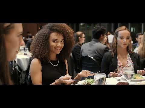 USF Muma College of Business 2020 ZAP Video