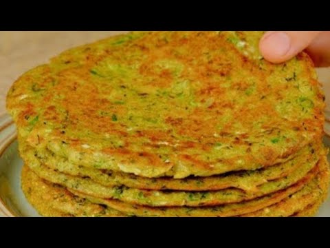 less oil breakfast recipe with few ingredients|| Quick recipe|| breakfast recipe#food #youtubevideo