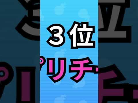 【ぷにぷに】ニャンボ依存度ランキングTOP4