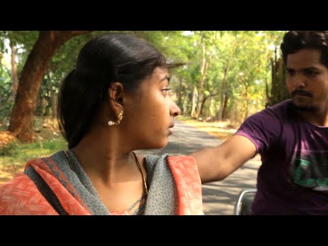 களவானி பயலாடா நீ...? #TamilMovie, #tamilmovies, #tamilfullmovies, #tamilcinema