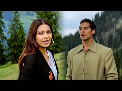 Jo Bhi Kasmein Full Video - Raaz | Bipasha Basu & Dino Morea | Udit Narayan & Alka Yagnik