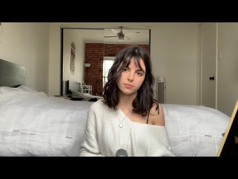 don’t know why - norah jones (cover)