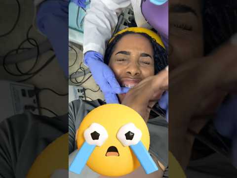 Braces | Braces Update | Orthodontist | Adult Braces | Braces Vlog 2023