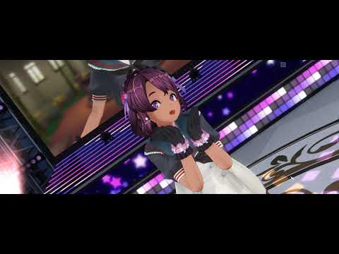 【COM3D2】1st only you ver.nao【ボクっ娘ちゃん】