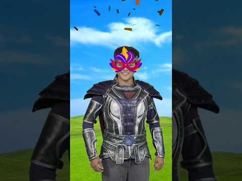 Baaveer returns new edit vdieo Baalveer no viralvideo youtubeshorts #baalveer3 #viralvideo