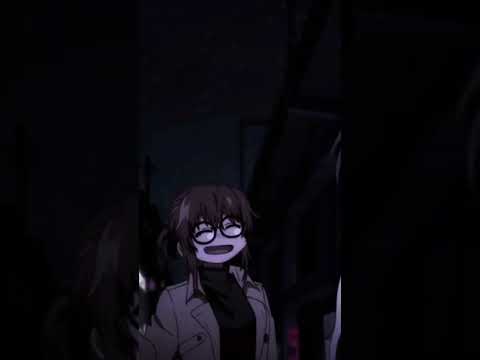 Call of the Night | Anko Uguisu #yofukashinouta #detective #mammy #anime #vampire