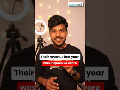 Should Gunjan Apps Studio have received funding on Shark Tank🤯? | Shark Tank India | Gunjan Apps