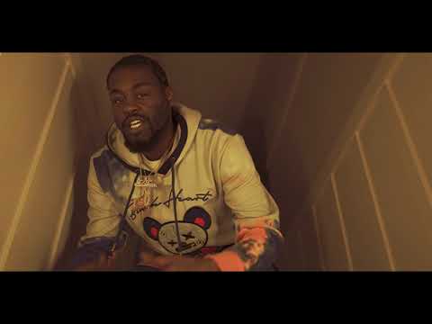 HEART COLD - T.O.D FAT TONE (SHOT BY: PHVZES)