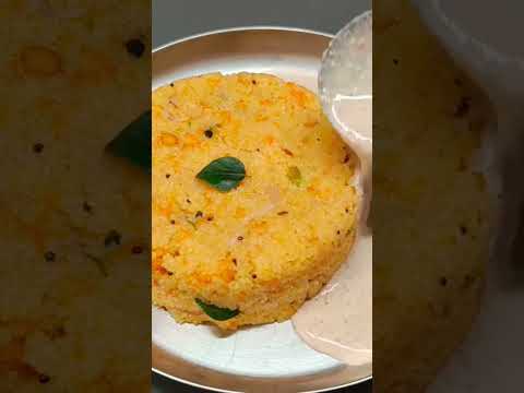 #latestvideo #food #indianfood #indianbreakfast #protine upma#healthy #recipe