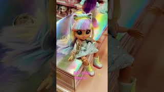 Nuevas BFF dolls #dolls #bjd #kawaii #barbie 2024