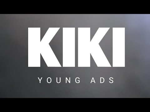 Dblock , Young ads - kiki ( what would drizzy say ) Lyrics