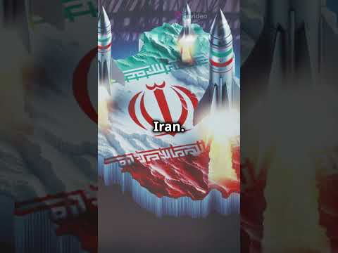 Iran's Nuclear Tensions: What's Next?