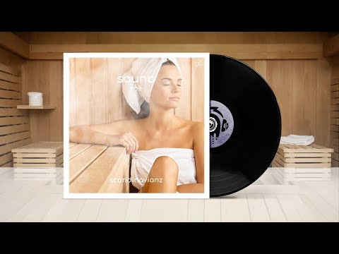 Scandinavianz - Sauna ★ No Copyright | Free Vlog Music