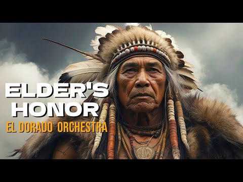 ELDER'S HONOR / EL DORADO ORCHESTRA