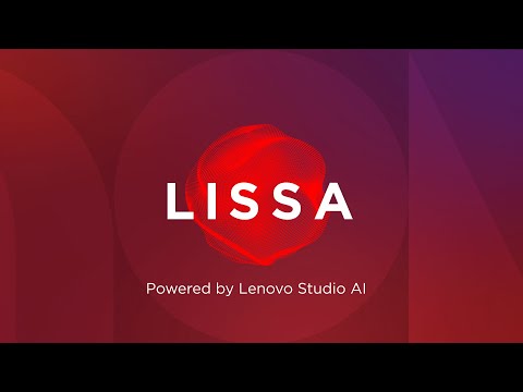 Unlock Smarter IT Decisions with LISSA: Maximize Efficiency, Minimize Impact.