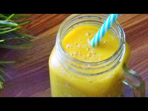 Abood / A cafeteria style juice// Fruit juice/Asheescookbook