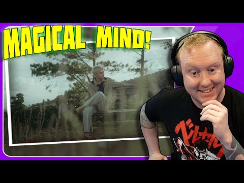 [Justin of SB19] 'surreal' Music Video Live Reaction | I'm LOST!