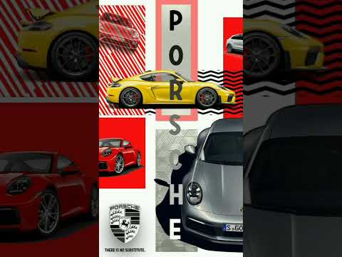 Porsche wallpaper and car widgets #cars #wallpaper #automobile #porsche