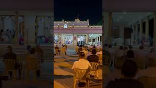 Ramakrishna Math Basavanagudi #divine #ramkrishnamath #powerful #templesofindia #shorts #short