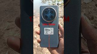 Realme 13pro plus 5g|| 120x zoom test|| 😱#shorts