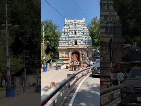 The Divine beauty of Tirupathi Tirumala #govinda #tirupathi #tirumala #venkateswara #love #shorts