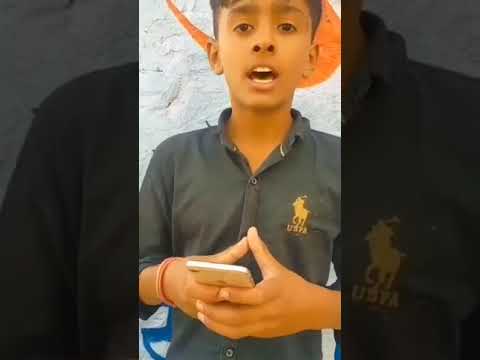 Dalla Ka Koi Saath Ni 🙏 | Yaari Mein Dekhi Jaath  Ni 😊 | Middle Finger Up Karke 🖕 | New Status ❤️