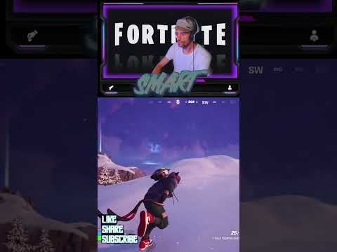 WHAT! #fortnite #viral #fortnitebattleroyale #viralvideo #fortniteclips #fortniteshorts