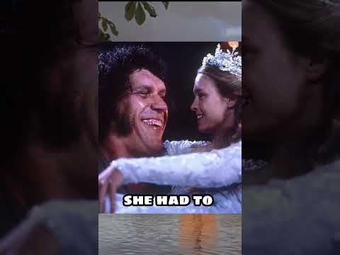 Andre the Giant REAL LIFE Behind the Scenes Struggles