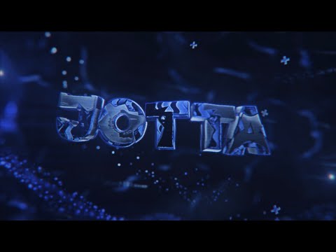 🔥INTRO PARA @jottaaan • 30 LIKES? | CA!O DES!GNER✓