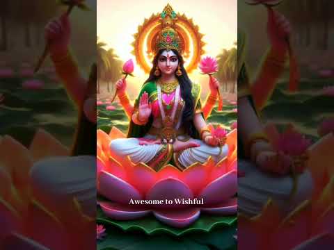 Shree Mahalaxmi Mantra #Mahalaxmi #mahalaxmiaarti #mahalaxmitemplekolhapur #mahalaxmimantra #song