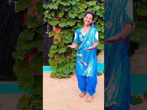 Mai to gol matol#newviralsong#viralshorts #viral#Anjali kumari#explore