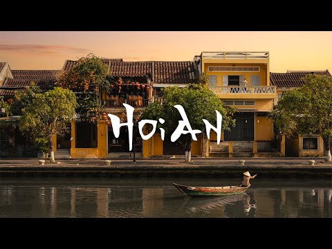 TOP THINGS TO DO IN HOIAN - The Best Travel Experience in Vietnam in 2024