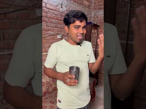 दहेज के सोफ़ा भारी  परगे 😮|| Wait For End || #shankraanant #shorts #ytshorts #cgcomedy #cgshorts