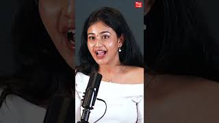 #yashnamuthuluri About #jrntr #devara #ntracting #brindawebseries  #shorts #tagtelugu